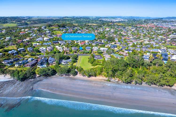 10 Chelverton Terrace Red Beach_35