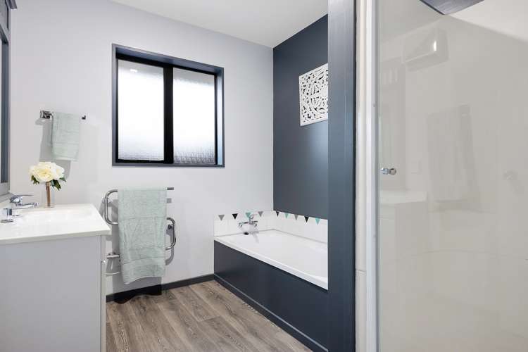 5 Borana Place Templeton_9