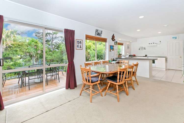 33 Millstream Drive Henderson_7