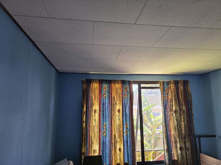 1/15 Starforth Place Henderson_10