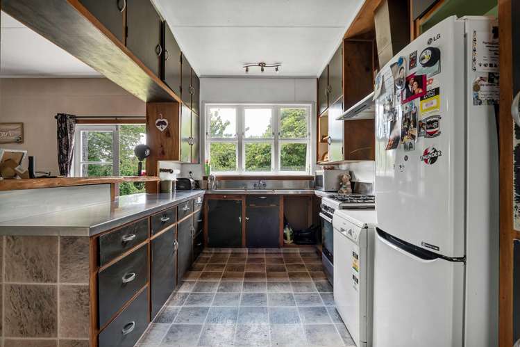 19 Clifford Road Eltham_10