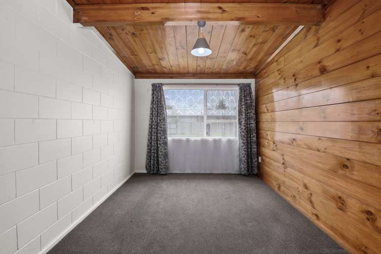 16c Hinau Street Tokoroa_4