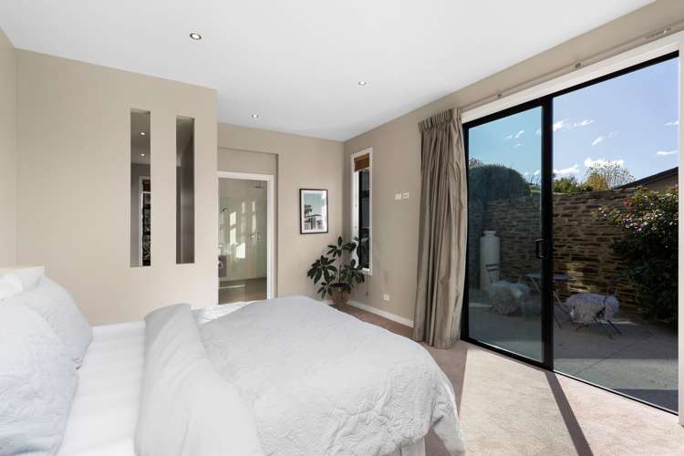 54 Ferry Hill Drive Lower Shotover_18