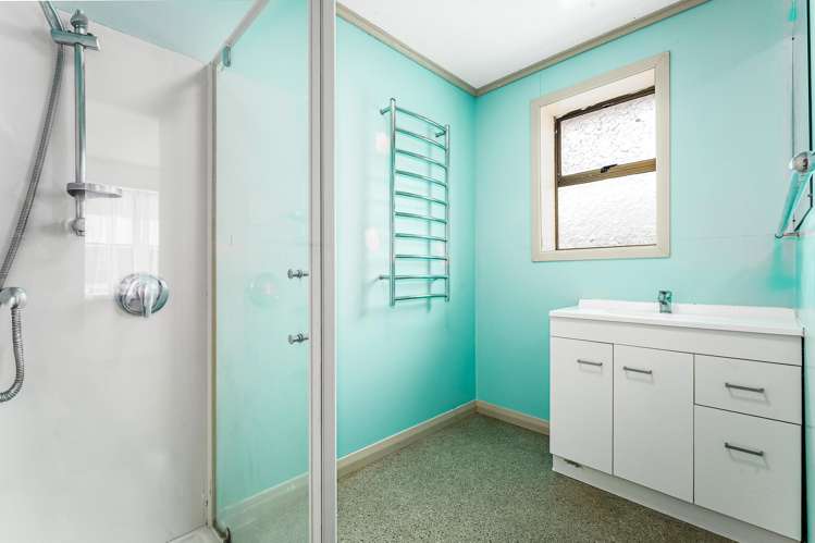 15 Maher Place Ranui_23