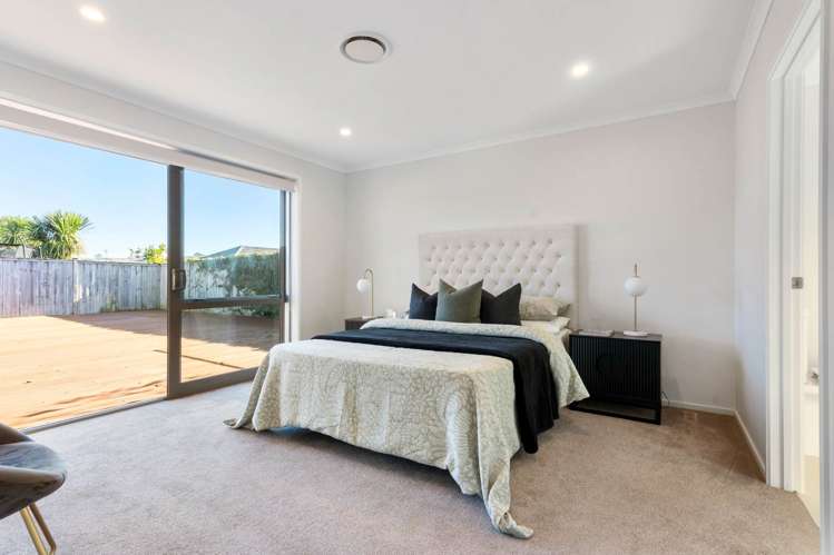 13 Glenkirk Crescent Pokeno_9