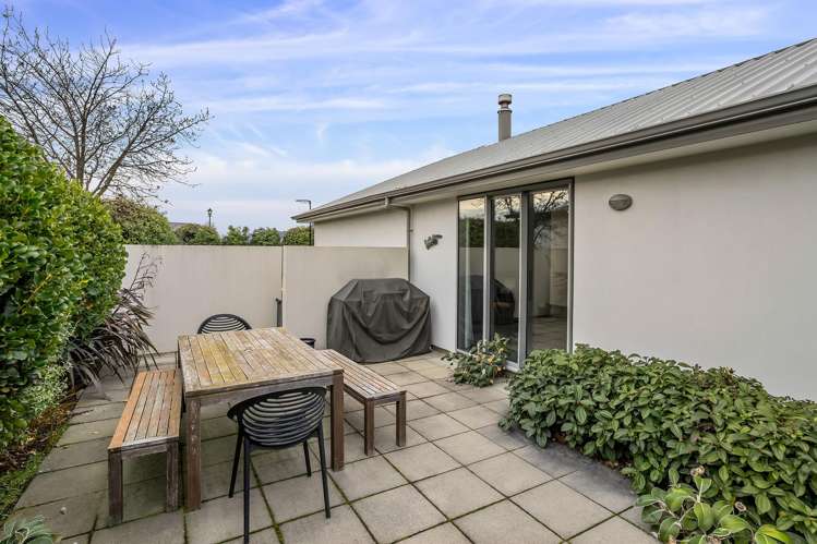 27 De Bettencor Place Cromwell_10