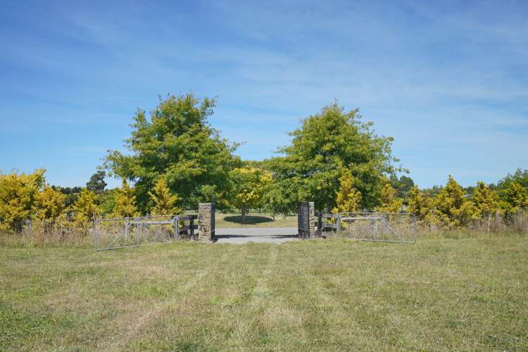 28 Orchard Place Clarkville_7