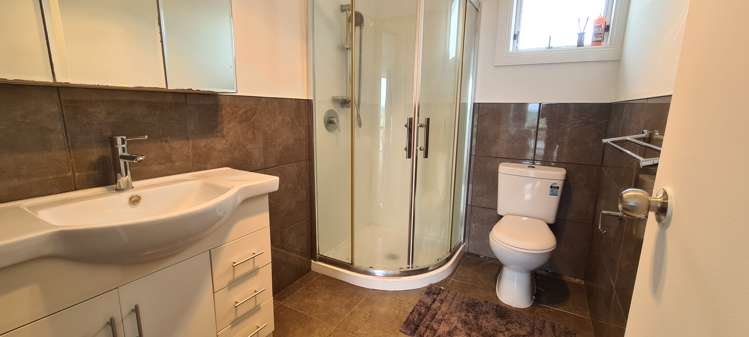 322 Ball Road Matakohe_17