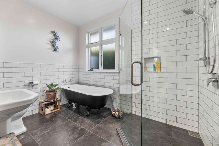 32 Grandview Crescent Opoho_18