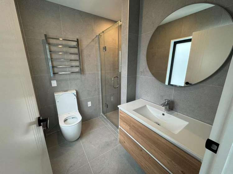Address withheld 2369_6
