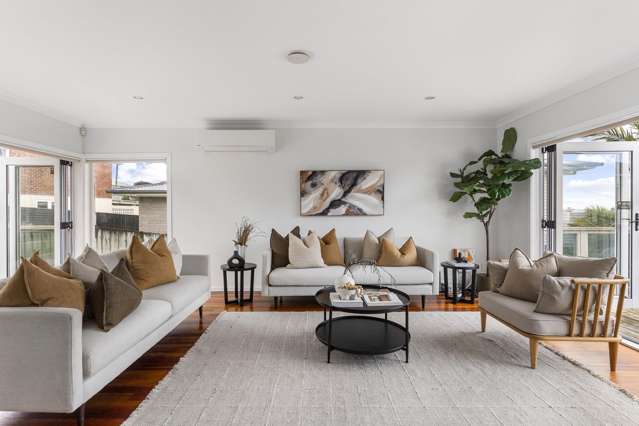 11a Divich Avenue Te Atatu South_3