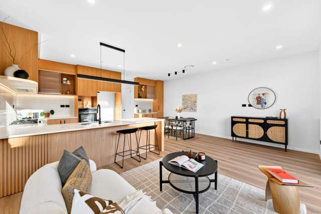 37 Wavecrest Lane Hobsonville_3