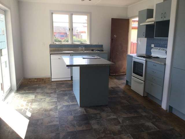 2566 State Highway 26 Morrinsville_3