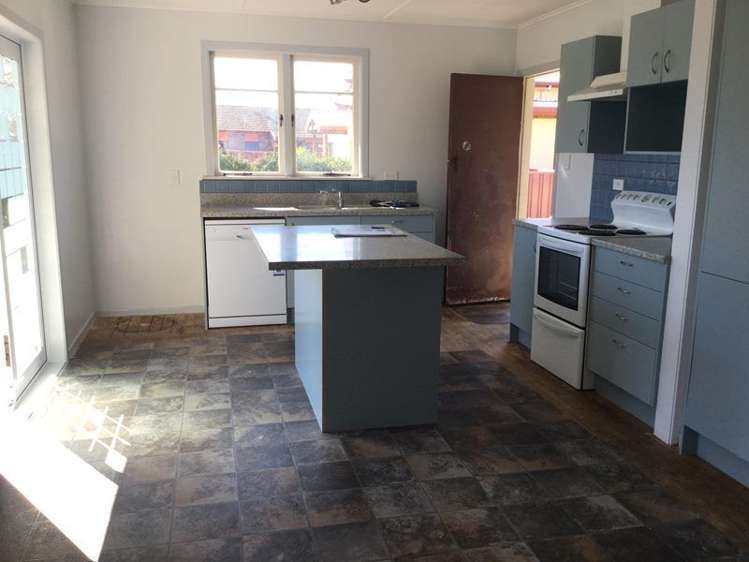 2566 State Highway 26 Morrinsville_3