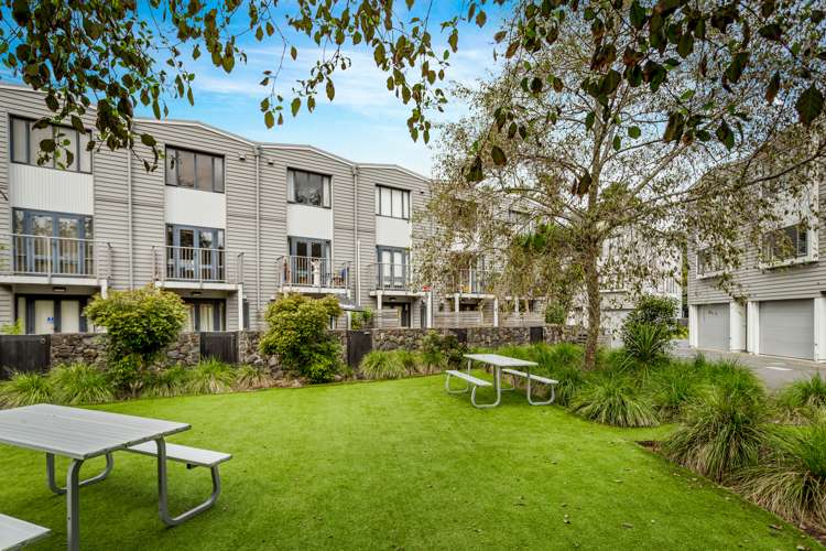 32 Dovedale Place Parnell_14