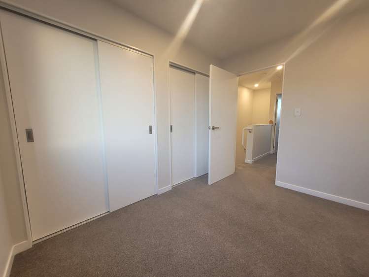 21C Matapan Road 10060_7