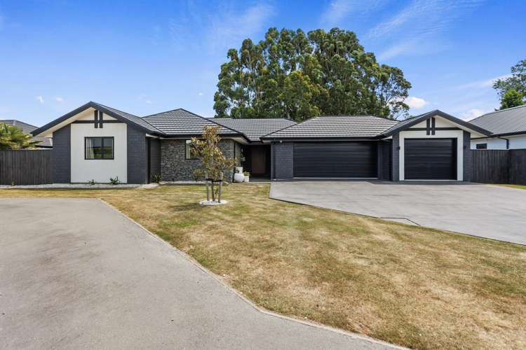 11 Woodlaw Crescent Prebbleton_21