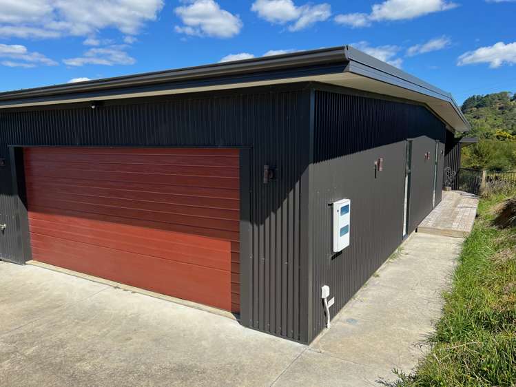 64 Greenslade Road Raglan_48