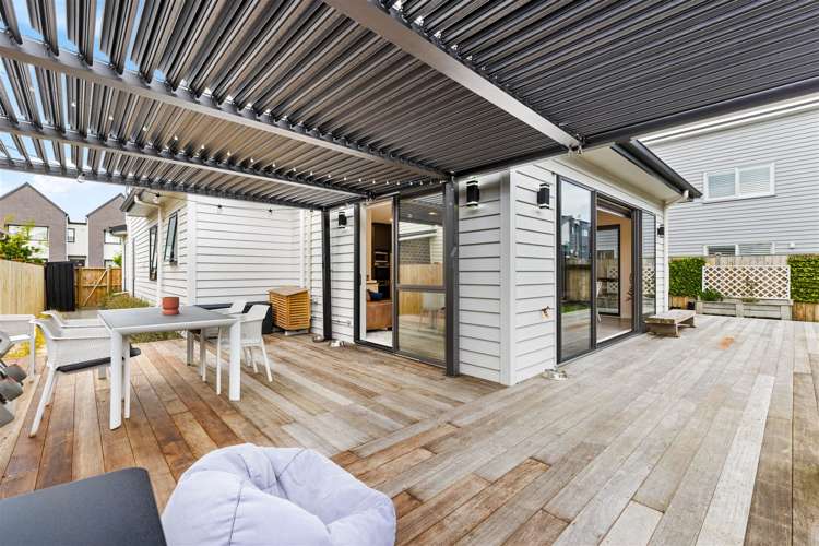 19 Hangar Lane Whenuapai_22