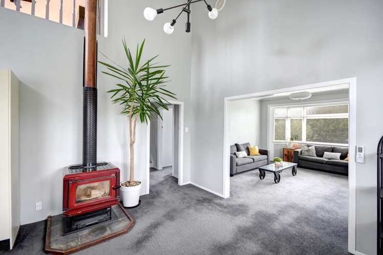 42 Centennial Avenue Milton_5