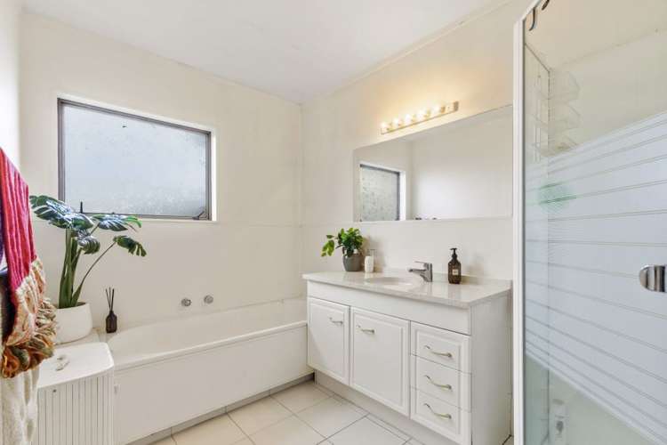 123 Porritt Avenue Chatswood_15