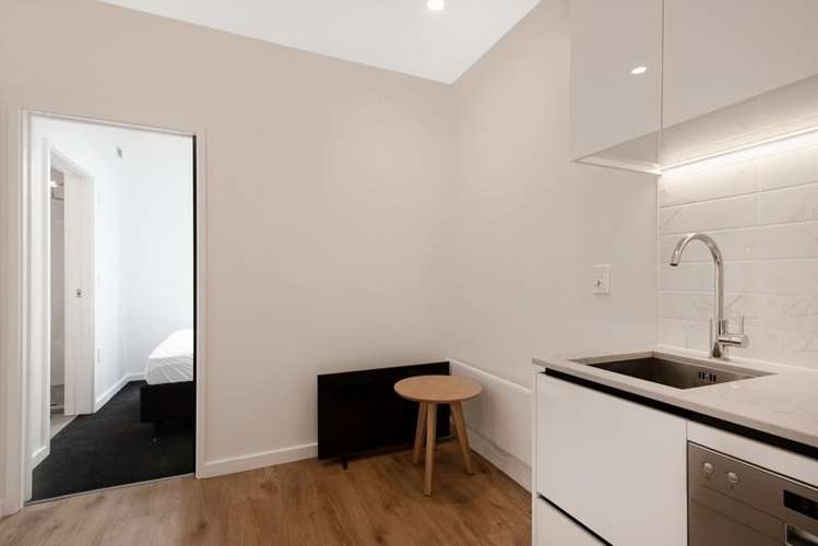 19/97 Taranaki Street Te Aro_10