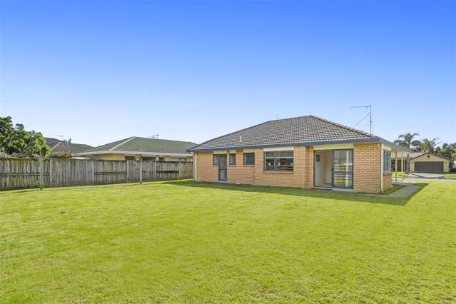 654 Gloucester Road Papamoa_2