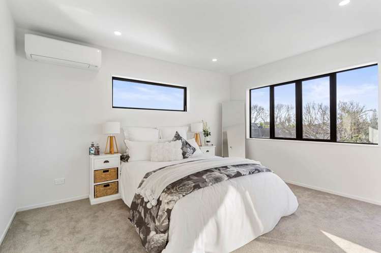 13 Atalanta Way Beachlands_17