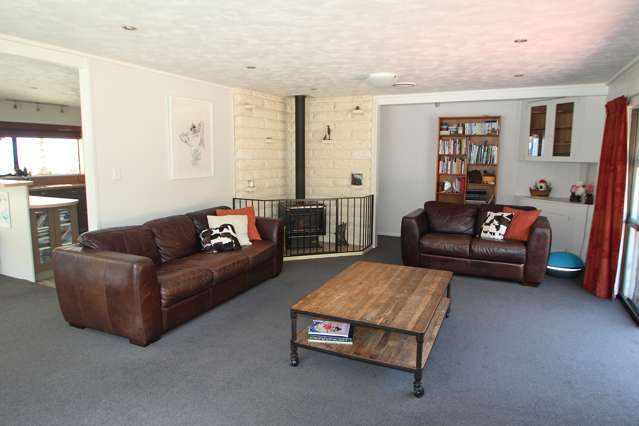 47 Fleet Street Oamaru_1