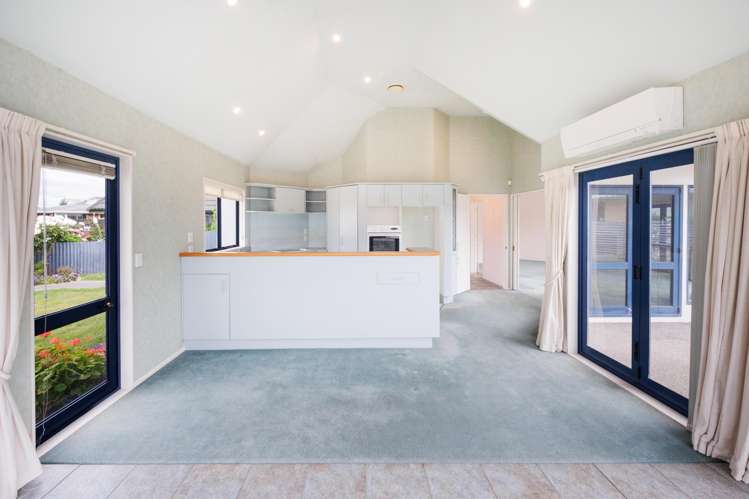 8 Martin Street Palmerston North_14