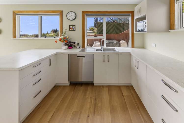 76 Quebec Road Washington Valley_12