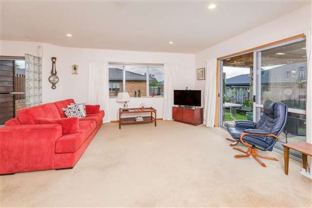 2/54 Cannon Drive Kerikeri_4