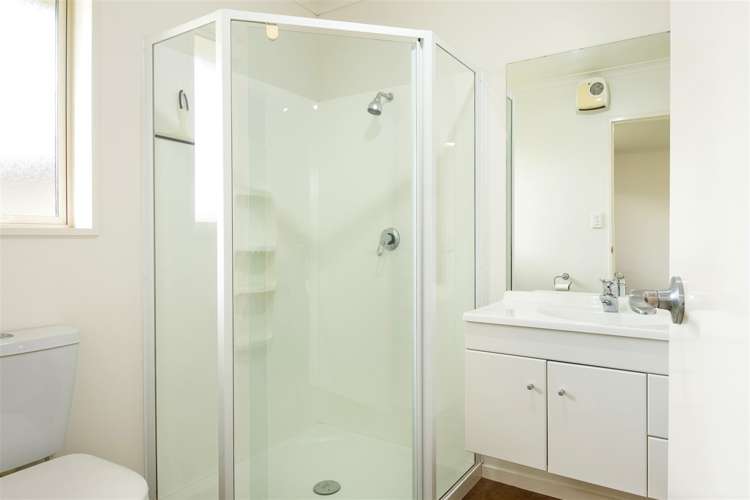 23 Tremorne Avenue Blenheim Central_13