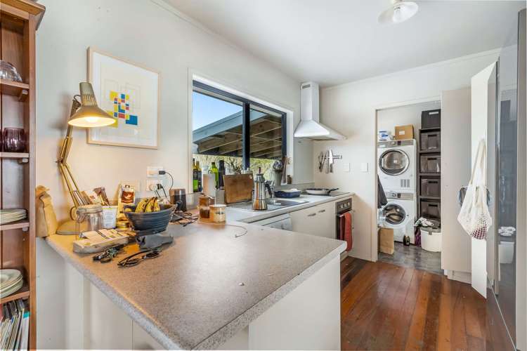 27 Taipa View Road Taipa_12