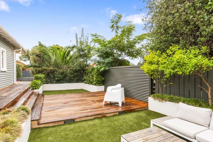 50 Hollis Road Paraparaumu Beach_27