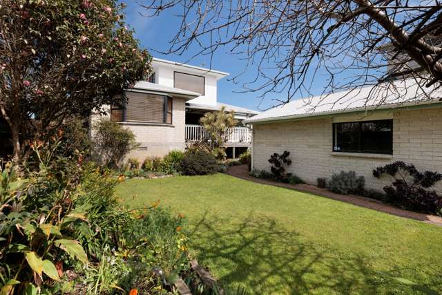 18b Terrace Avenue Mount Maunganui_3