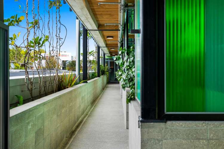 108/64 Great South Road_1