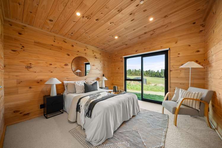 195f Millars Road Longbush_20