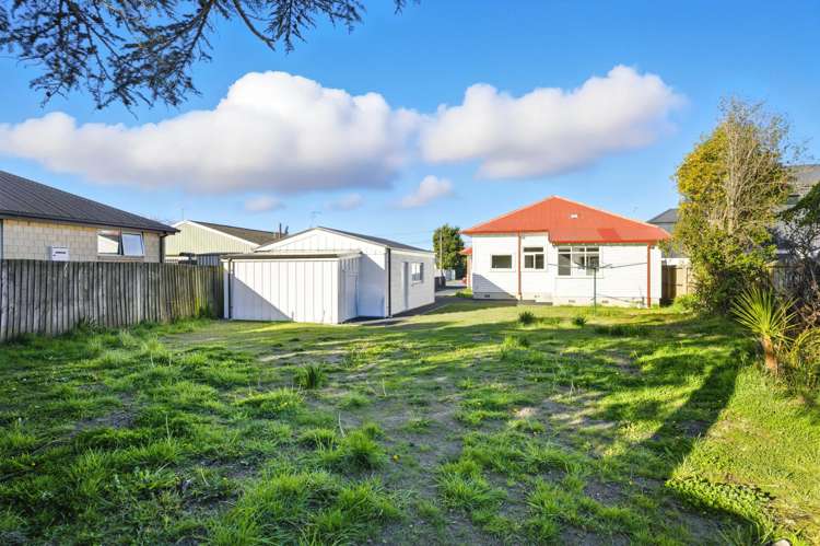 137 Hills Road Edgeware_12