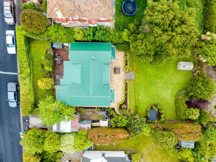 14 Gilmore Street Wakari_22