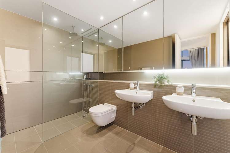 530 Gloucester Road Papamoa_17