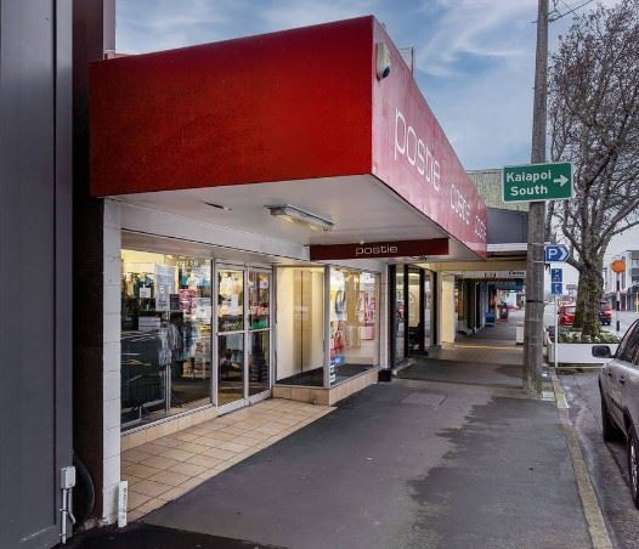 102 High Street Rangiora_2