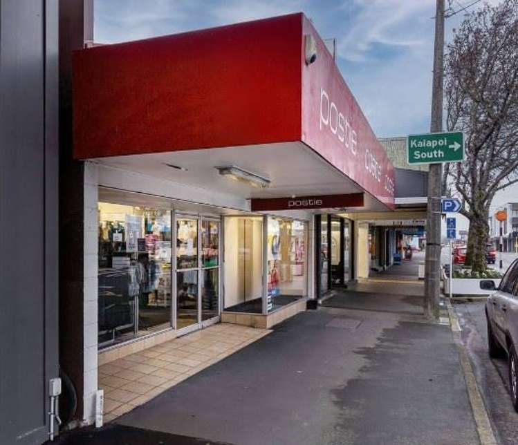 102 High Street Rangiora_2