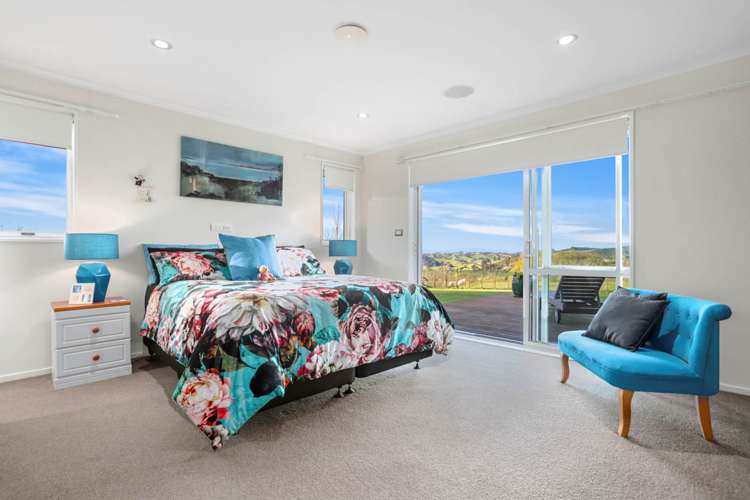 319a Wishart Road Helensville_19