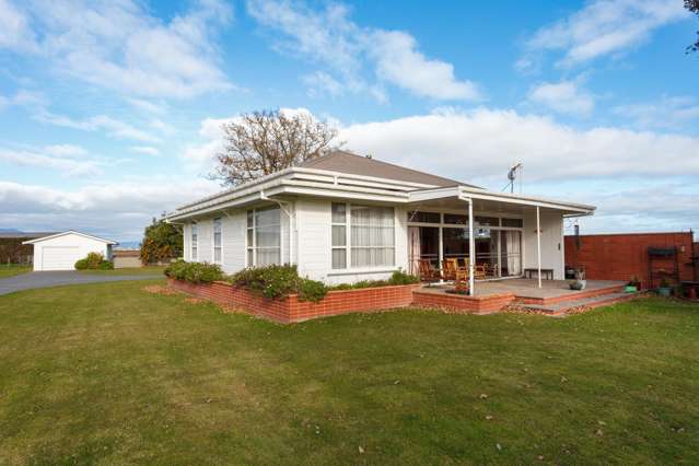 138 Wardville Road Waharoa_2