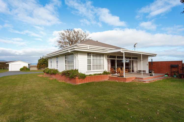 138 Wardville Road Waharoa_2