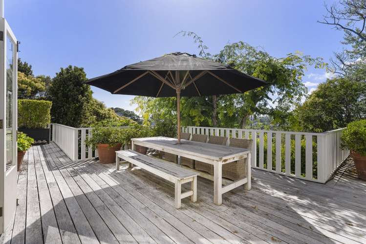 6 Cowie Street Parnell_10