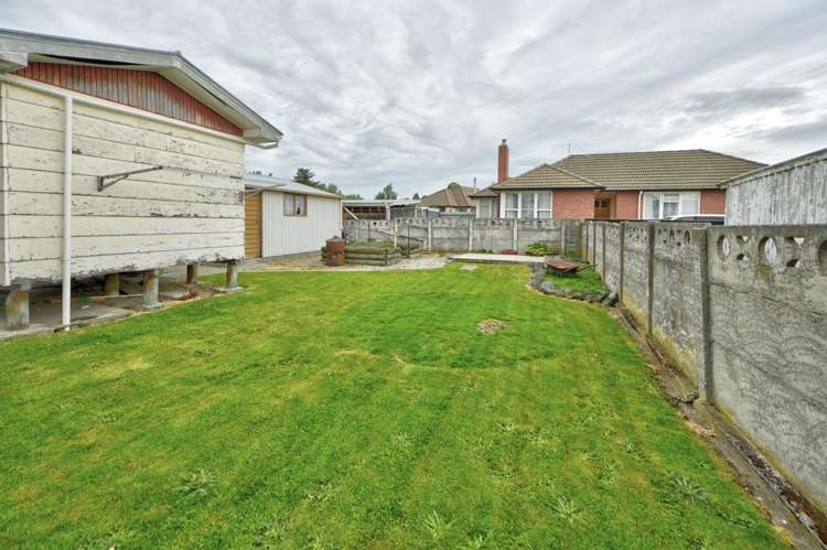 4 Hamilton Street East Gore_14