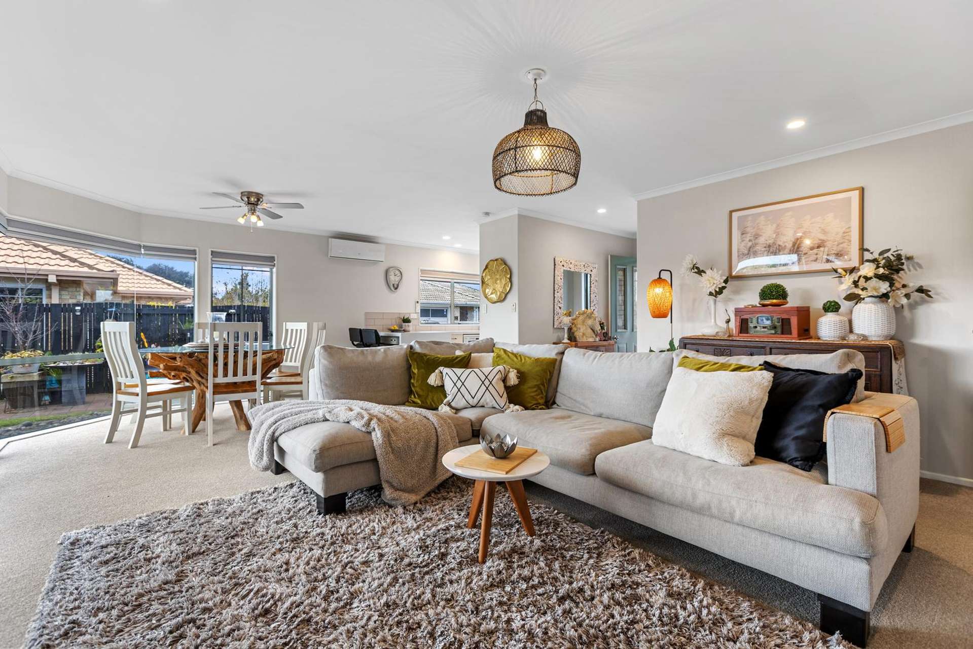 5 Lavender Place Papamoa_0