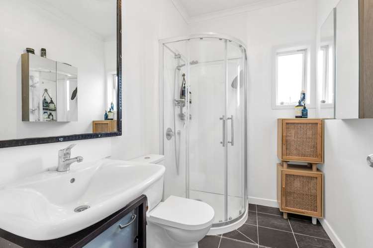 12 Hewlings Street Geraldine_10